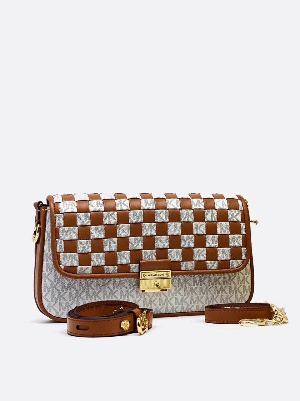 Сумка Michael Kors